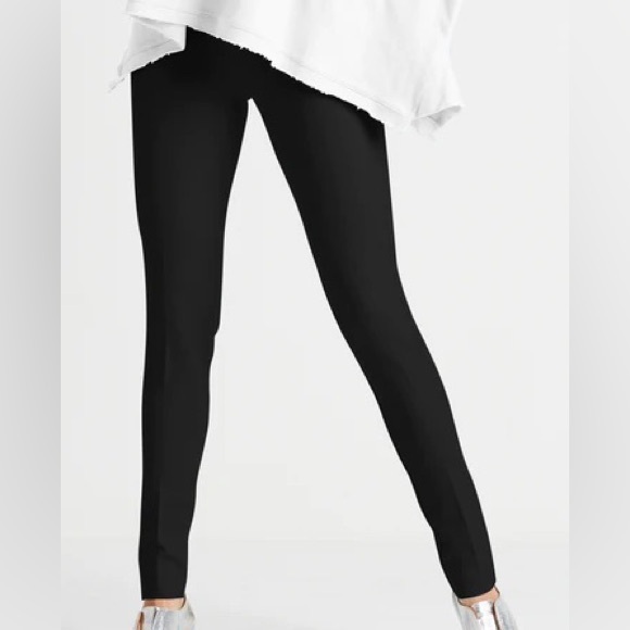 Planet scuba jegging size 1 in black - Picture 1 of 3